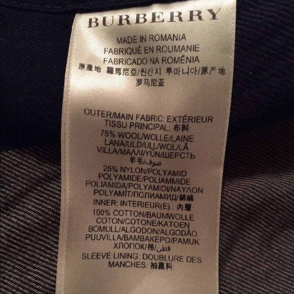 Extra photos for Alex